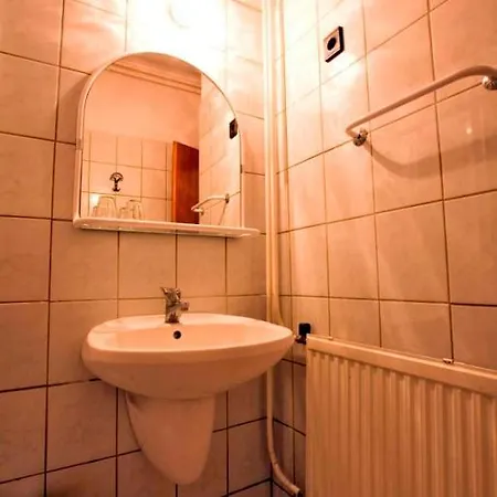 Panorama Uduloszallo