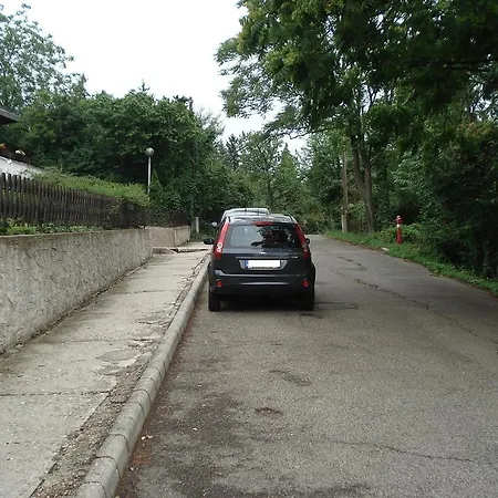 Panorama Uduloszallo *