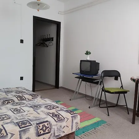 Panorama Uduloszallo Kro