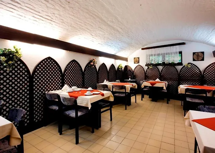 Panorama Uduloszallo סופרון