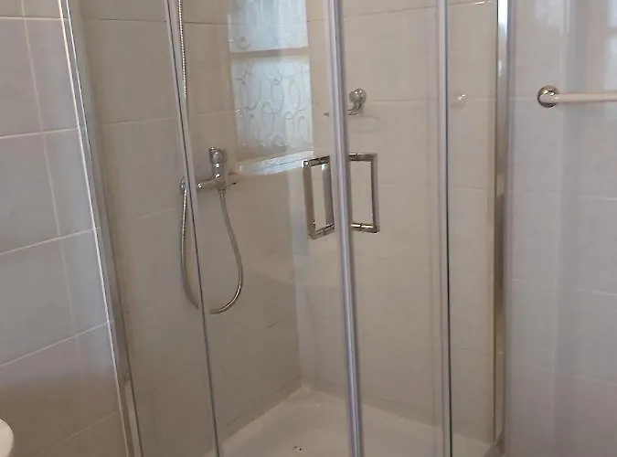 Мини-отель Panorama Uduloszallo Шопрон